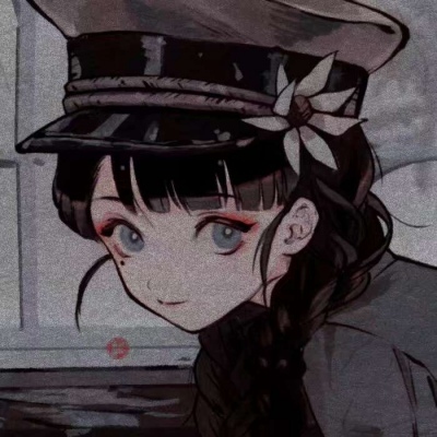 巴彦淖尔FurryQQ群